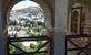 Alhambra & Generalife in Granda bezoeken? Tickets kopen + praktische info