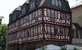 Frankfurt: Altstadt schittert als weleer