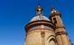 Andere kerken in Sevilla