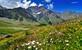 Aostavallei: van west naar oost