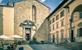 Vakantie Arezzo: genieten van de schoonheid van kunst 