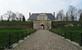 Citadel van Arras, Unesco Werelderfgoed