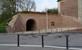 Citadel van Arras, Unesco Werelderfgoed