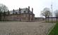 Citadel van Arras, Unesco Werelderfgoed