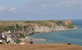 Arromanches: hevige strijd op D-day 