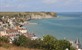 Arromanches: hevige strijd op D-day 