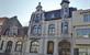Ronse: Art Nouveau in de Vlaamse Ardennen