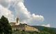 Assisi: stad van Franciscus en culturele schoonheid