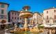 Assisi: stad van Franciscus en culturele schoonheid