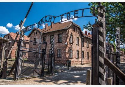 Auschwitz & Birkenau bezoeken? Hoe er naartoe + wat zeker zien?