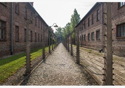 Auschwitz & Birkenau bezoeken? Hoe er naartoe + wat zeker zien?