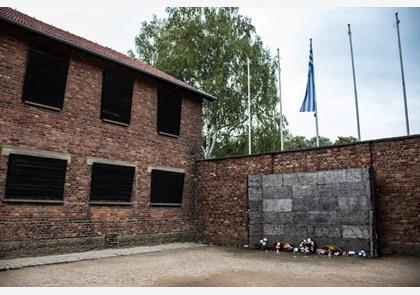 Auschwitz & Birkenau bezoeken? Hoe er naartoe + wat zeker zien?