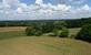 Autoroute door het Hageland