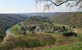 Autoroute Ardennen door de groene Semoisvallei