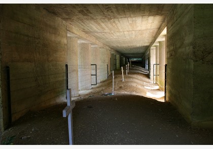 Autoroute Slag van Verdun