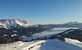 Autoroute Tirol-Dolomieten