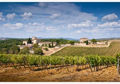 Autoroute 'Verrassend Toscane'