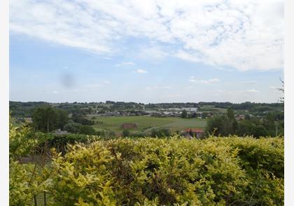 Autoroute Vlaamse Ardennen