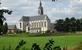 Hageland: Averbode-Tongerlo, twee abdijen voor de prijs van één