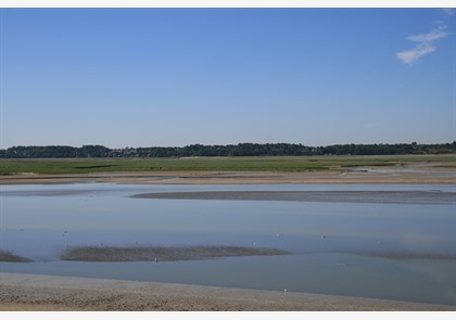 Baai van de Somme