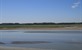 Baai van de Somme