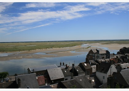 Baai van de Somme