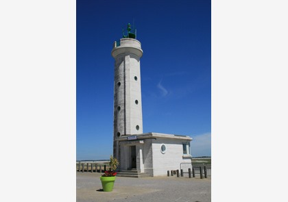 Baai van de Somme