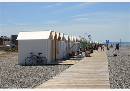 Baai van de Somme