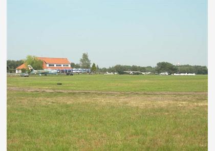 Bezoek de Olmense Zoo en Keiheuvel in Balen