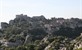 Bezichtig het mooie Les Baux-de-Provence in Provence