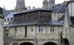 Bayeux: het beroemde tapijt van Bayeux