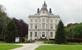 Waasland: Beveren en haar kastelen bezoeken