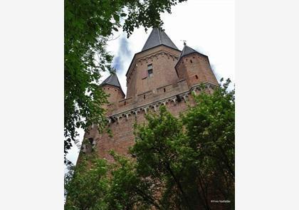 Bezienswaardigheden in Zutphen, de Hanzestad