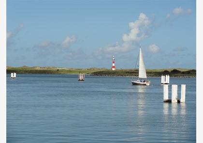 Andere bezienswaardigheden Nieuwpoort