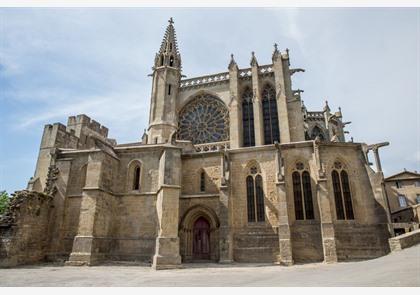 Carcassonne: Tips voor je bezoek aan de vestingstad