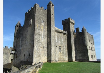 Andere bezienswaardigheden Dordogne