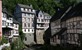 Bezienswaardigheden Monschau