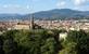 Andere bezienswaardigheden Firenze