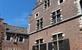 Diest: historische gebouwen en bezienswaardigheden