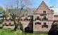 Diest: historische gebouwen en bezienswaardigheden