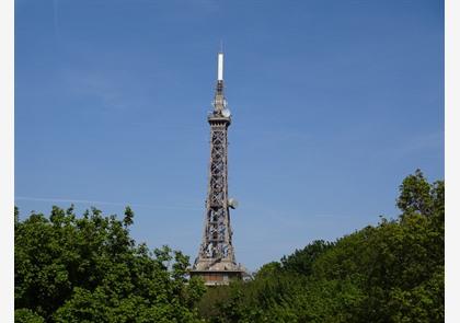 Andere bezienswaardigheden van Lyon