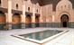 Bezienswaardigheden Marrakech