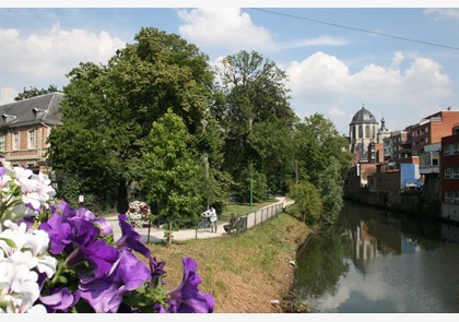 Andere bezienswaardigheden in Mechelen