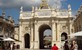 Bezienswaardigheden Nancy: Place Stanislas en omgeving 