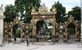 Bezienswaardigheden Nancy: Place Stanislas en omgeving 