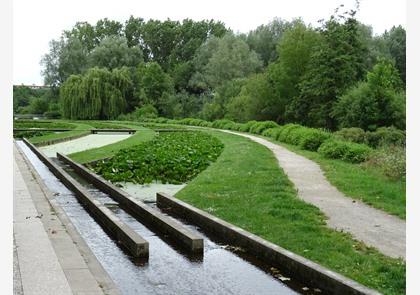 Amiens: andere bezienswaardigheden