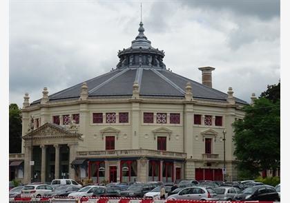 Amiens: andere bezienswaardigheden