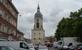 Amiens: andere bezienswaardigheden