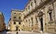 Andere bezienswaardigheden Puglia