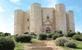 Andere bezienswaardigheden Puglia